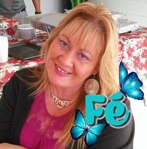 Meet your Posher, Guigui